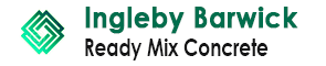 Ready mix concrete Ingleby Barwick
